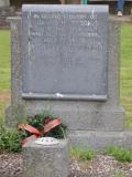 image of grave number 219380